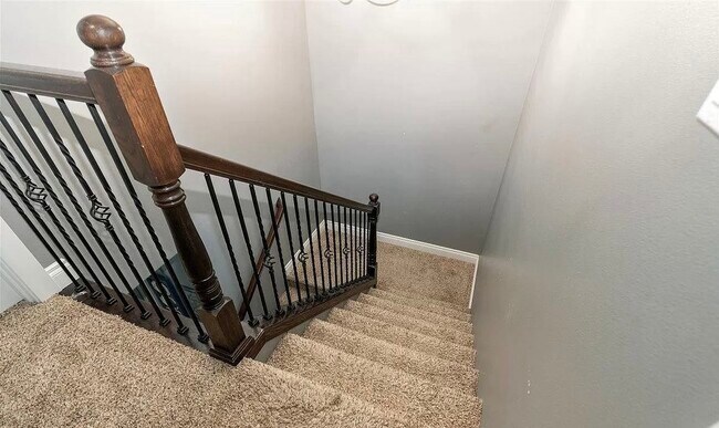 Building Photo - 7030 W Werner Dr