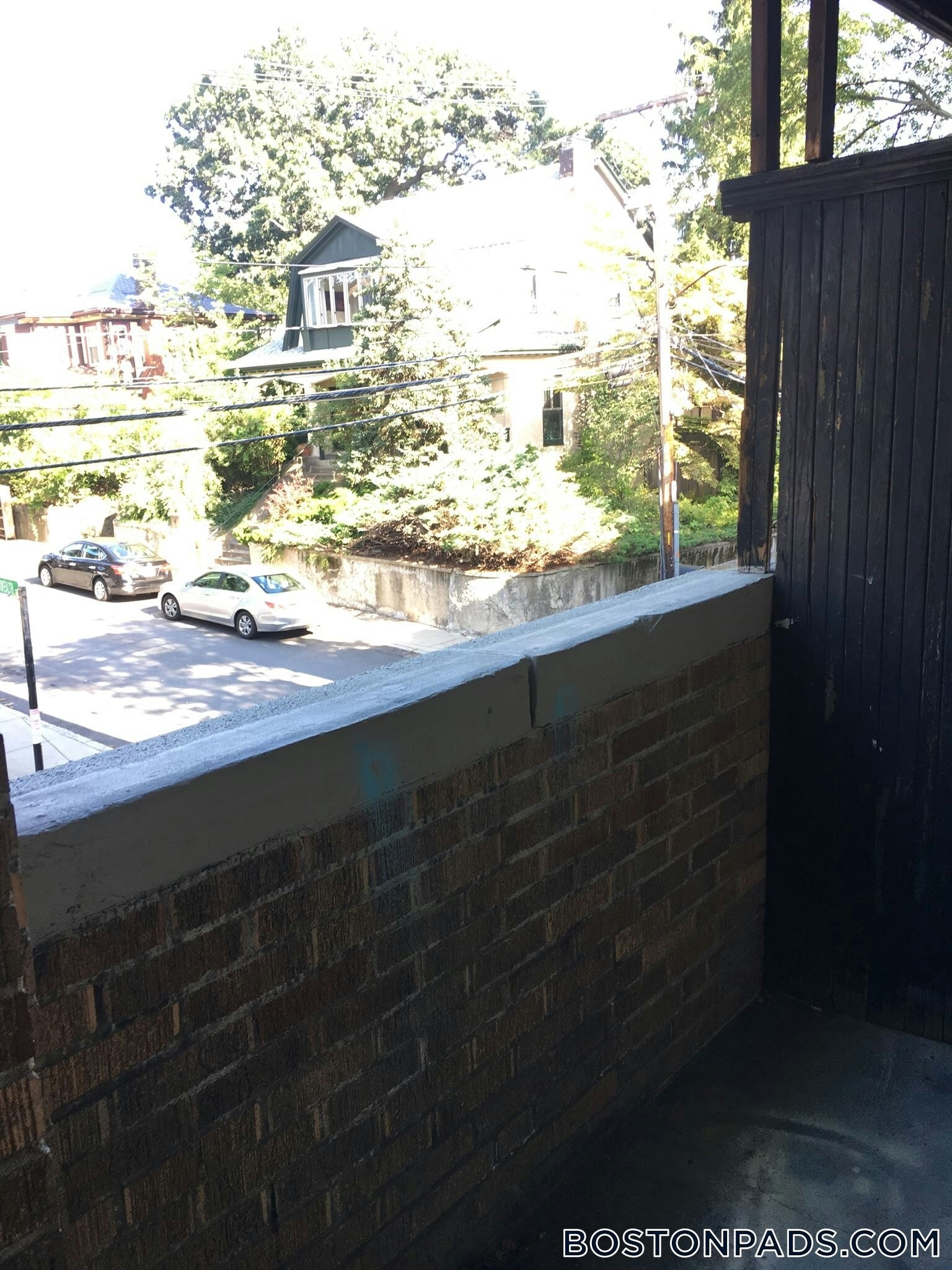 Building Photo - 4 Vinal St