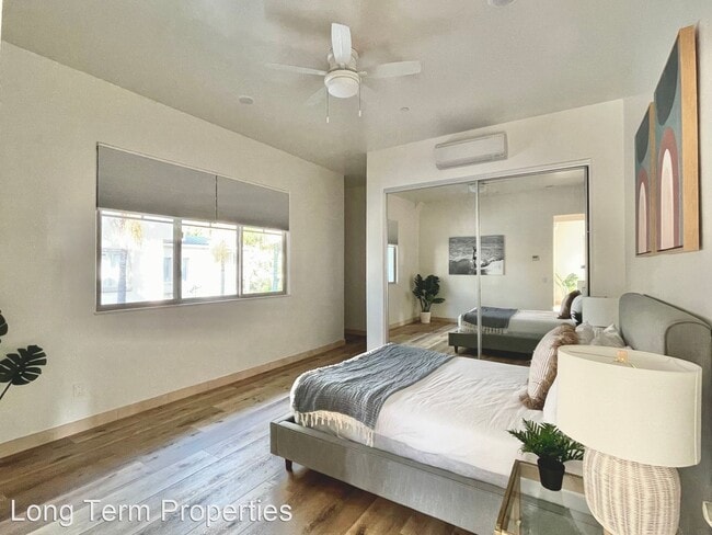 Building Photo - 5 br, 6 bath House - 1284 Pine Ave