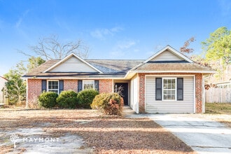 Building Photo - 101 Westerly Pl