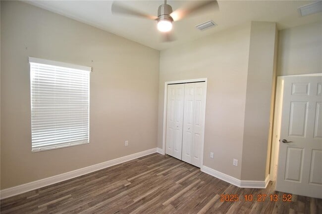 Building Photo - 13807 Moonstone Canyon Dr