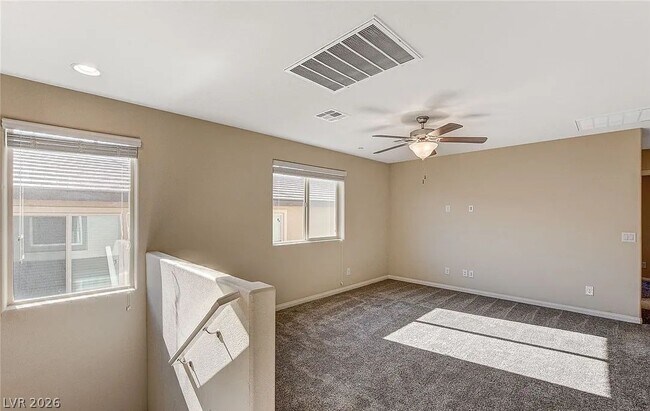 Building Photo - 2934 Caxton Grove Dr