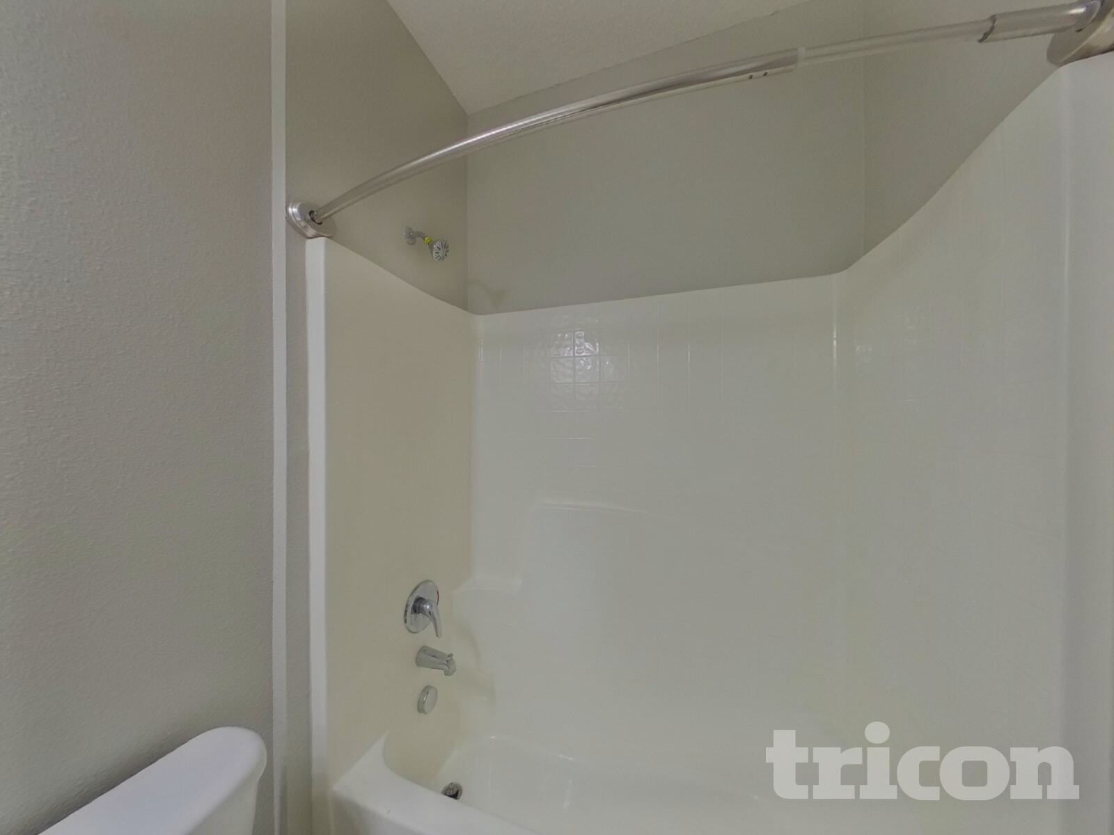 Building Photo - 1848 Dunn Cove Dr