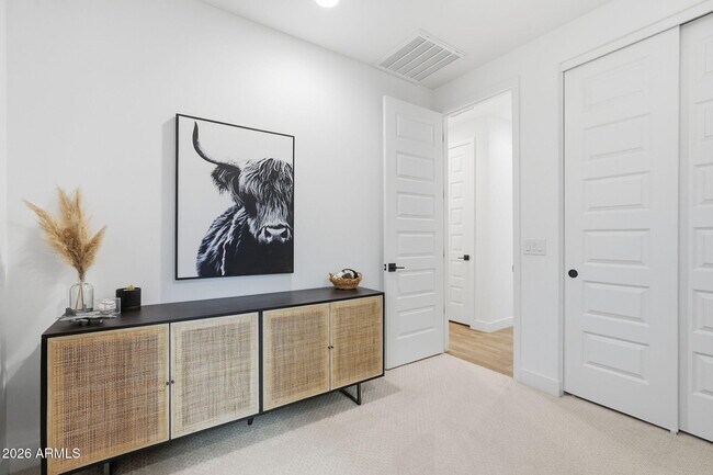 Building Photo - 5714 S Veneto