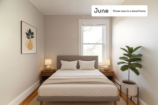 Building Photo - 4 Sherman St