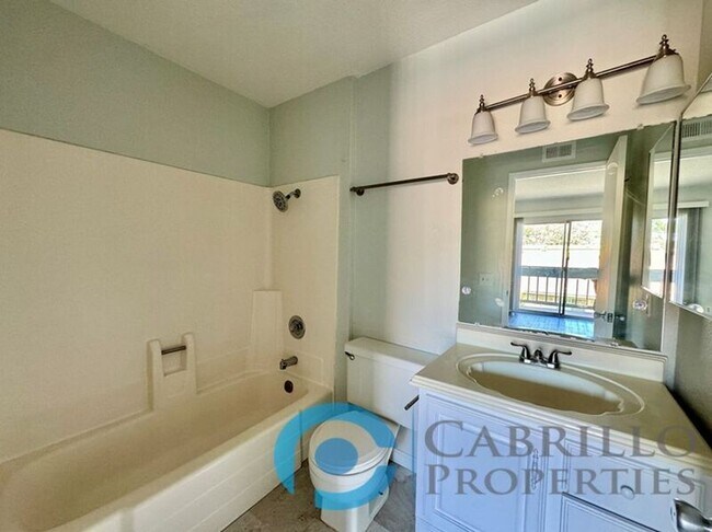 Building Photo - 3966 60th St