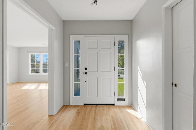 Building Photo - 441 Manzanita Ave