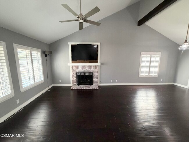 Building Photo - 13389 Vista Levana Dr