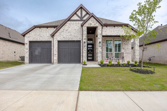 Building Photo - 6248 Mulberry Creek Ln