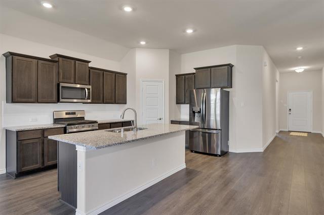 Building Photo - 855 Revere Ct
