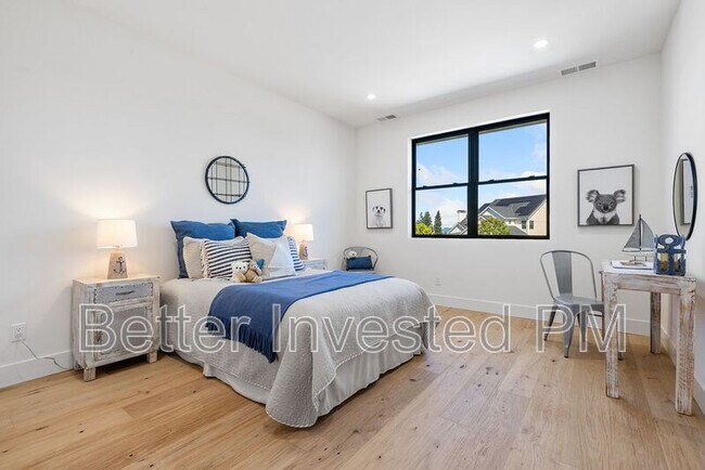 Building Photo - 2012 Eagle Ct