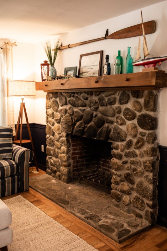 Building Photo - 431 Winnacunnet Rd