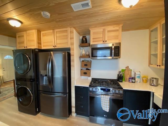 Building Photo - 1236 Oshaughnessy Ave NE