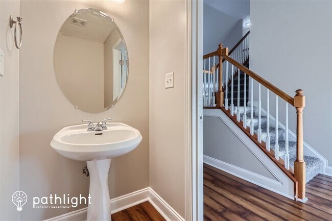 Building Photo - 1104 Ligustrum Trail, McDonough, GA, 30253