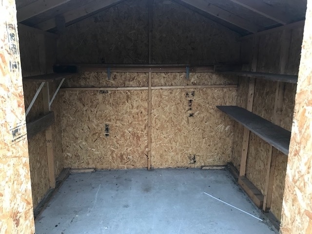 Building Photo - Beautiful home, new cabinets, updated carp...