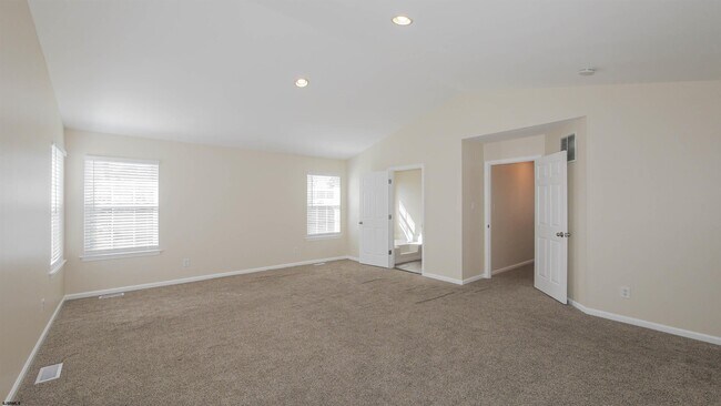Building Photo - 311 Glenn Ave