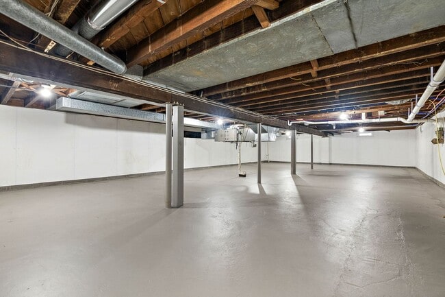 Building Photo - Renovated Ranch in North Wlmington