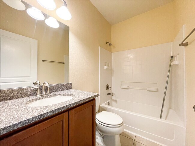 Building Photo - 5218 Hickory Harvest Dr