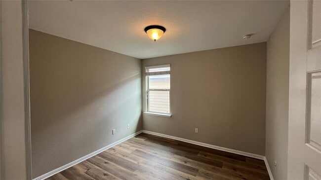 Building Photo - 12505 Ellie Ln