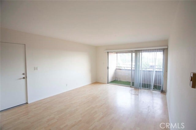 Building Photo - 5937 Armaga Spring Rd