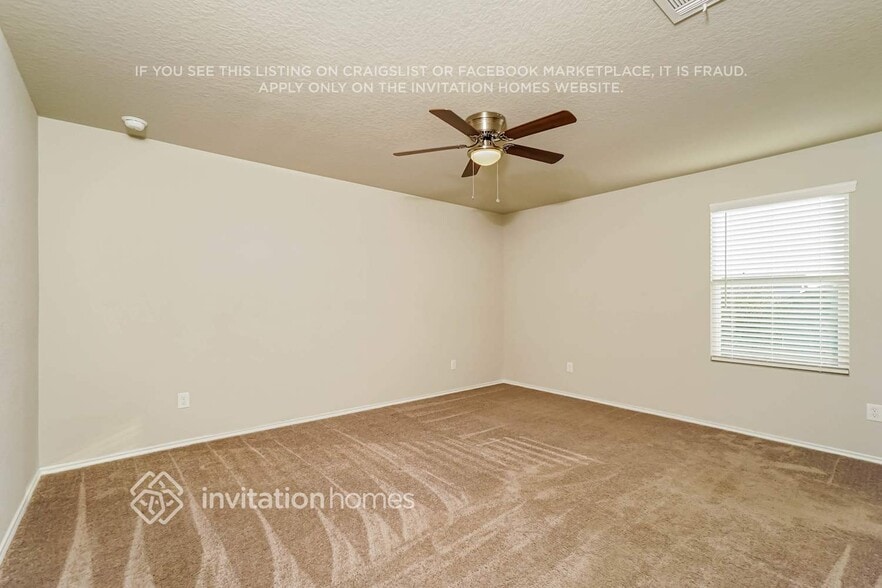 Building Photo - 167 Pasadena Pl