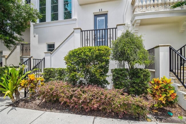 Building Photo - 1001 S Rome Ave