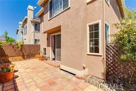 Building Photo - 2356 241st St