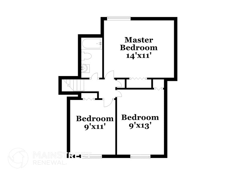 Building Photo - 3333 Wigham Ct