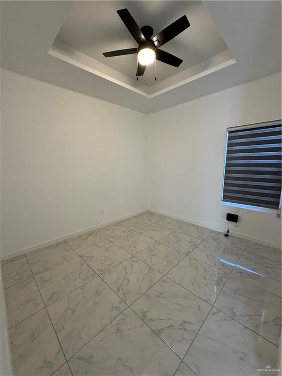 Building Photo - 14 N Blair Ave