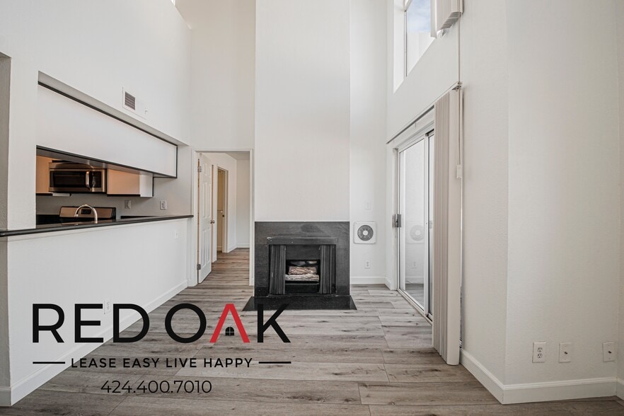 Building Photo - 1755 El Cerrito Pl