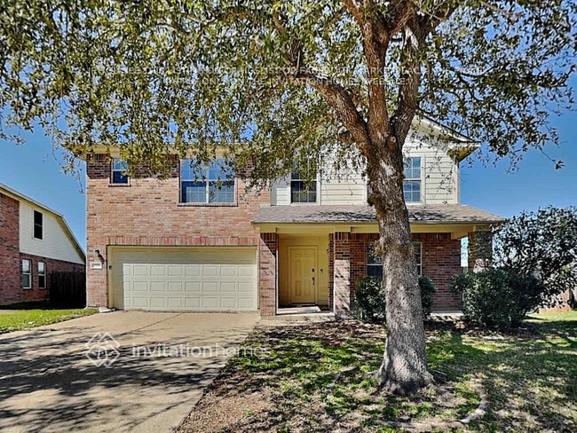 Building Photo - 11706 Dandy Park Ct