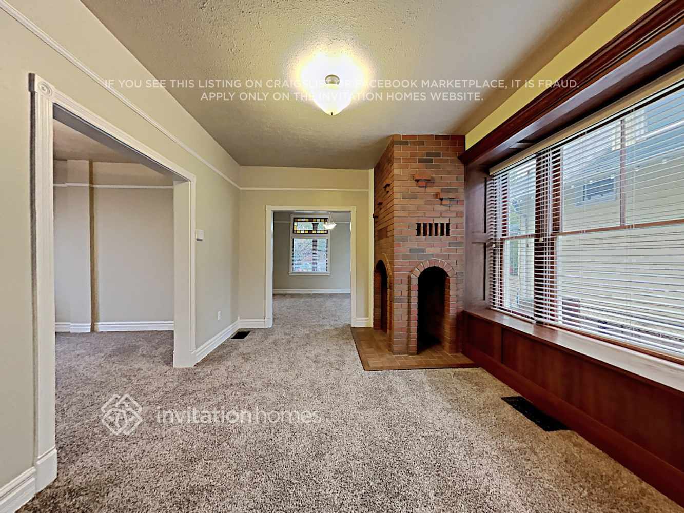 Building Photo - 2716 S 14th St