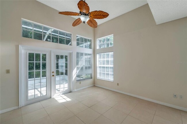 Building Photo - 5014 Sterling Manor Dr