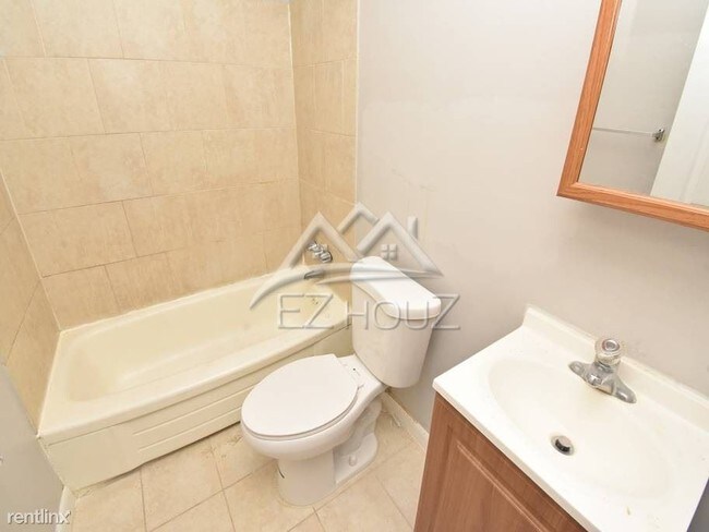 Building Photo - 2 br, 1 bath House - 5611 The Alameda,B