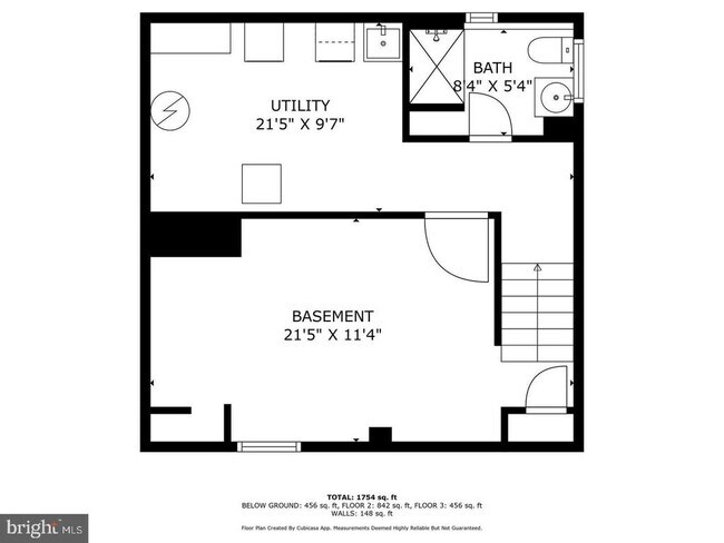 Building Photo - 1119 S Edison St