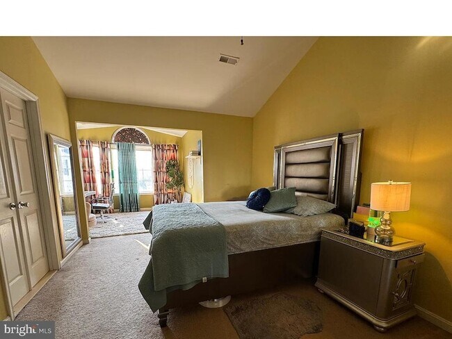 Building Photo - 11589 Tolson Pl