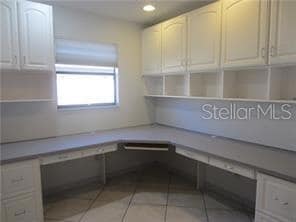 Building Photo - 305 Coble Dr