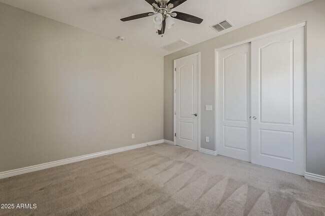 Building Photo - 3310 E Los Gatos Dr