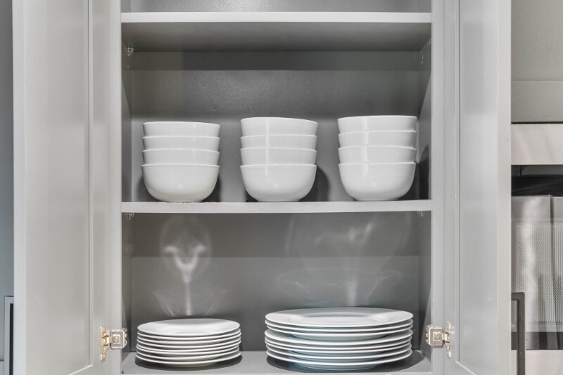 Building Photo - 1427 254th St