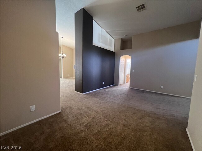 Building Photo - 2489 Sedona Cedar Ave