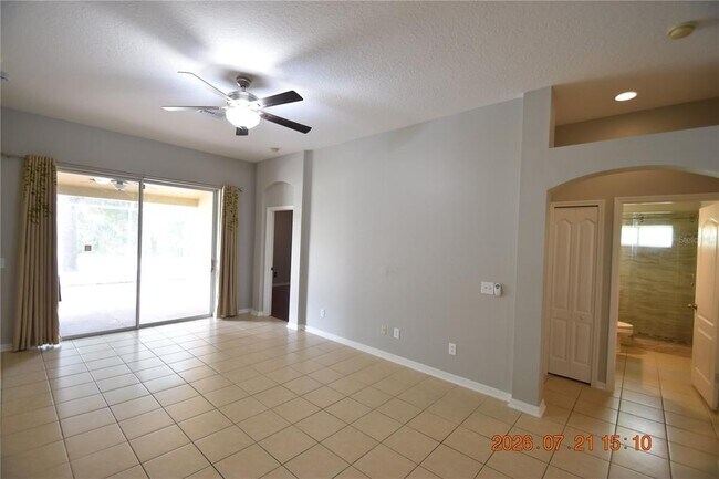 Building Photo - 4033 Huntingdale Ct