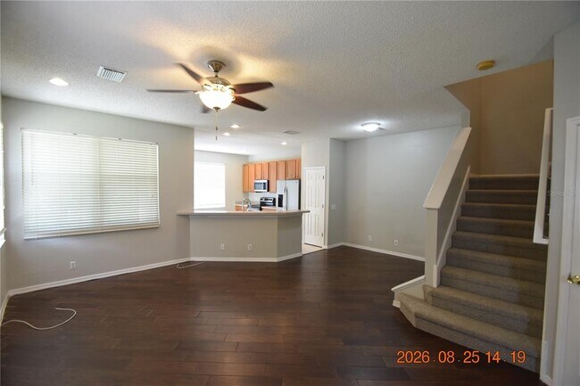 Building Photo - 556 Black Lion Dr NE