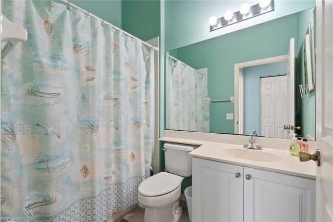 Building Photo - 4970 Deerfield Way