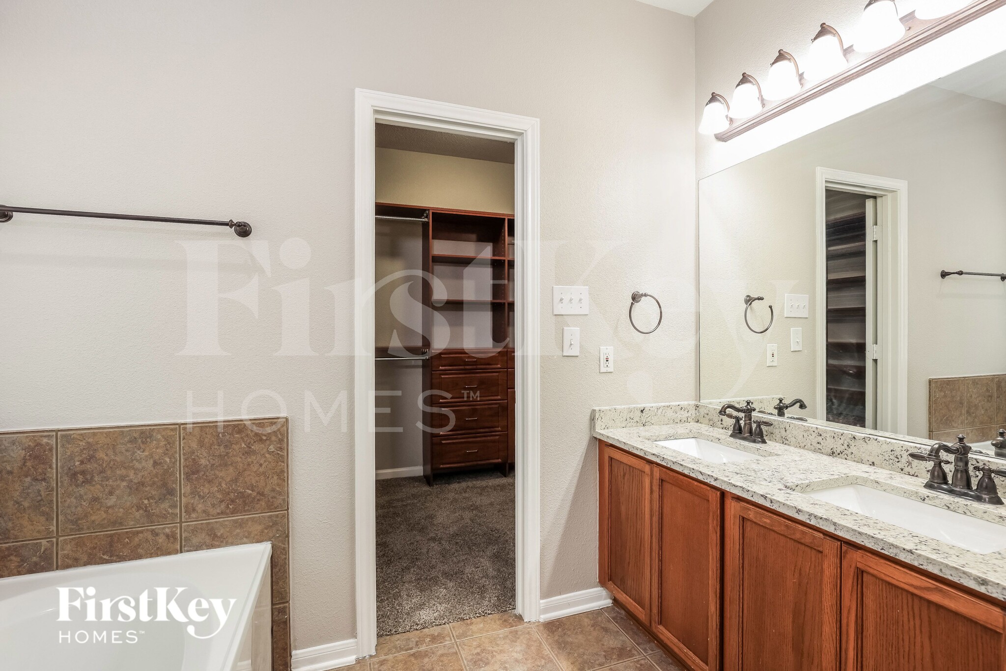 Building Photo - 33 Branwood