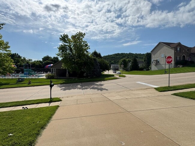 Building Photo - Executive Lease Opportunity - 4 Bed 3 Bath