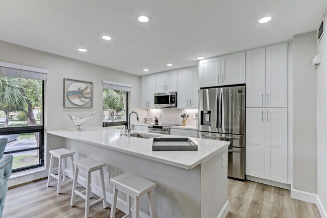 Building Photo - 206 Brackenwood Terrace