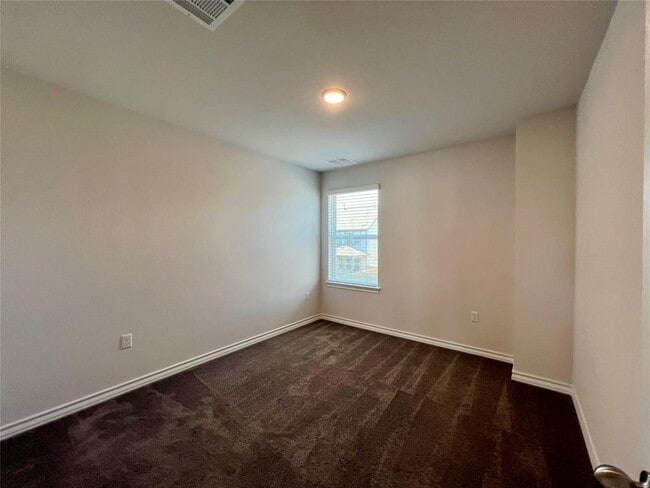 Building Photo - 2907 Salvidar Bend