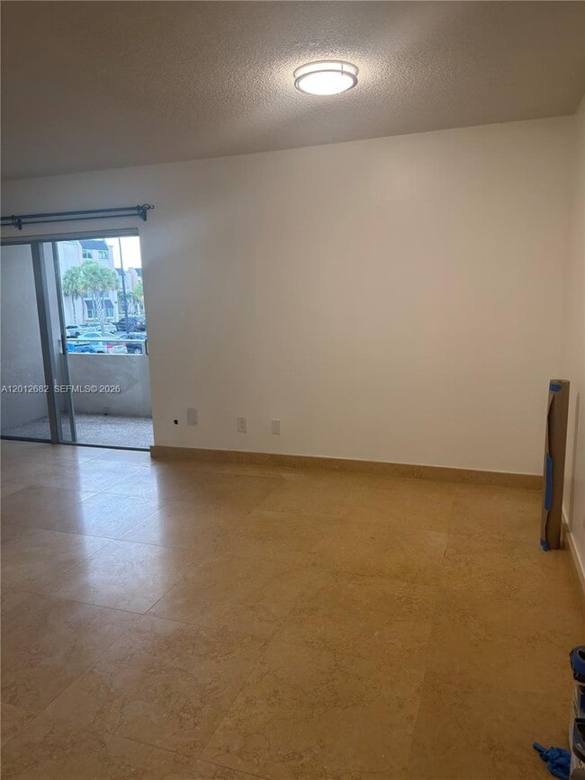Building Photo - 7757 SW 86th St
