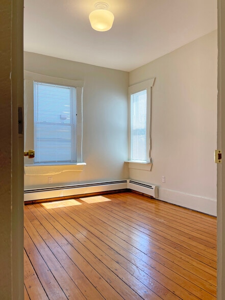 Bedroom #3 - 228 Doyle Ave