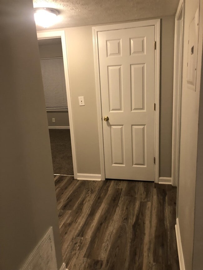 Building Photo - 5128 Keegan Way